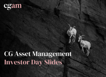 investor day slides